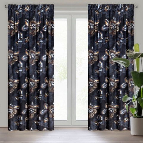 LC/PEONIA2/ZAS 140X270 T CZAR+POPI EUROFIRANY LC/PEONIA2/ZAS 140X270 T CZAR+POPI EUROFIRANY