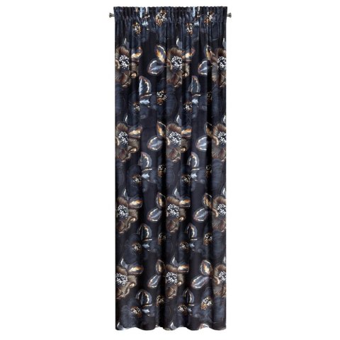 LC/PEONIA2/ZAS 140X270 T CZAR+POPI EUROFIRANY LC/PEONIA2/ZAS 140X270 T CZAR+POPI EUROFIRANY