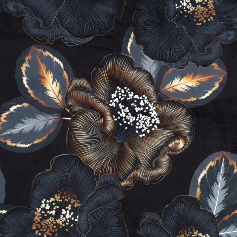 LC/PEONIA2/ZAS 140X270 T CZAR+POPI EUROFIRANY LC/PEONIA2/ZAS 140X270 T CZAR+POPI EUROFIRANY