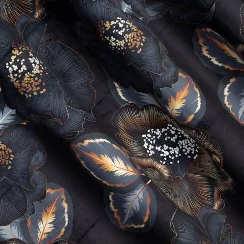 LC/PEONIA2/ZAS 140X270 T CZAR+POPI EUROFIRANY LC/PEONIA2/ZAS 140X270 T CZAR+POPI EUROFIRANY
