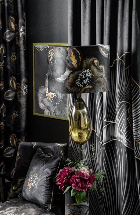 LC/PEONIA2/ZAS 140X270 T CZAR+POPI EUROFIRANY LC/PEONIA2/ZAS 140X270 T CZAR+POPI EUROFIRANY