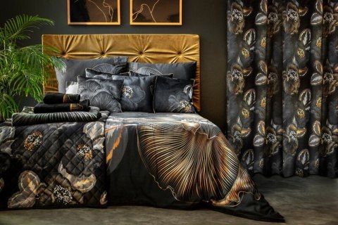 LC/PEONIA2/ZAS 140X270 T CZAR+POPI EUROFIRANY LC/PEONIA2/ZAS 140X270 T CZAR+POPI EUROFIRANY