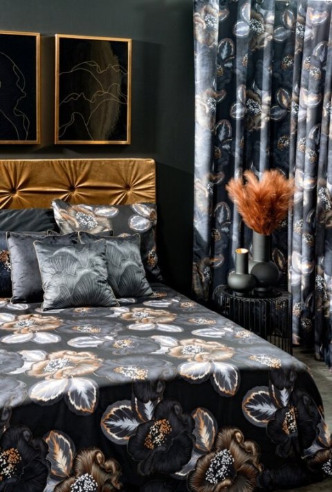 LC/PEONIA2/ZAS 140X270 T CZAR+POPI EUROFIRANY LC/PEONIA2/ZAS 140X270 T CZAR+POPI EUROFIRANY