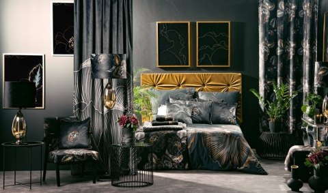 LC/PEONIA2/ZAS 140X270 T CZAR+POPI EUROFIRANY LC/PEONIA2/ZAS 140X270 T CZAR+POPI EUROFIRANY