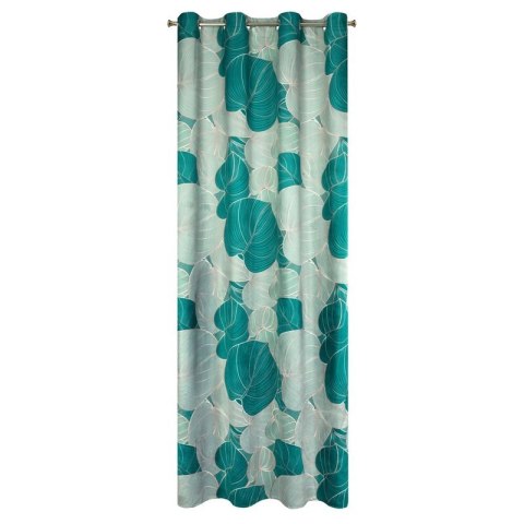 LC/SALVIA4/ZAS 140X250 PRZEL SZA+MI EUROFIRANY LC/SALVIA4/ZAS 140X250 PRZEL SZA+MI EUROFIRANY