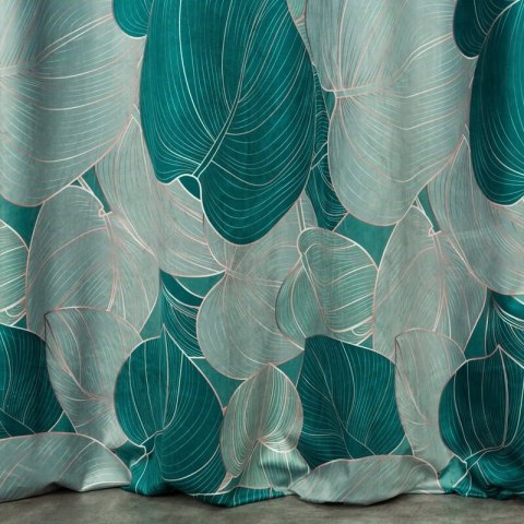 LC/SALVIA4/ZAS 140X250 PRZEL SZA+MI EUROFIRANY LC/SALVIA4/ZAS 140X250 PRZEL SZA+MI EUROFIRANY