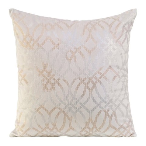 POSZEWKA ARETA 40 X 40 CM KREMOWY EUROFIRANY POSZEWKA ARETA 40 X 40 CM KREMOWY EUROFIRANY