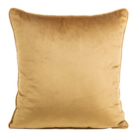POSZEWKA MEL 2 40 X 40 CM CZARNY EUROFIRANY POSZEWKA MEL 2 40 X 40 CM CZARNY EUROFIRANY