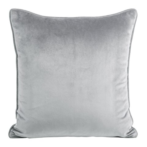POSZEWKA MEL 2 40 X 40 CM GRANATOWY EUROFIRANY POSZEWKA MEL 2 40 X 40 CM GRANATOWY EUROFIRANY