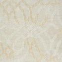 ZASŁONA GOTOWA ARETA 140 X 250 CM KREMOWY EUROFIRANY
