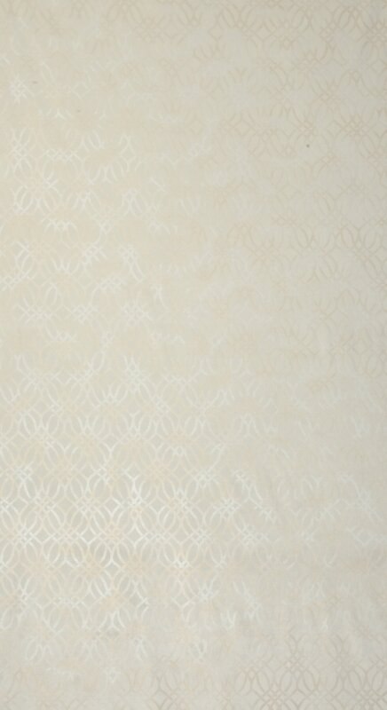 ZASŁONA GOTOWA ARETA 140 X 250 CM KREMOWY EUROFIRANY ZASŁONA GOTOWA ARETA 140 X 250 CM KREMOWY EUROFIRANY
