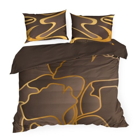 LC/ALISMA1/POS 160X200 TENCEL EUROFIRANY LC/ALISMA1/POS 160X200 TENCEL EUROFIRANY