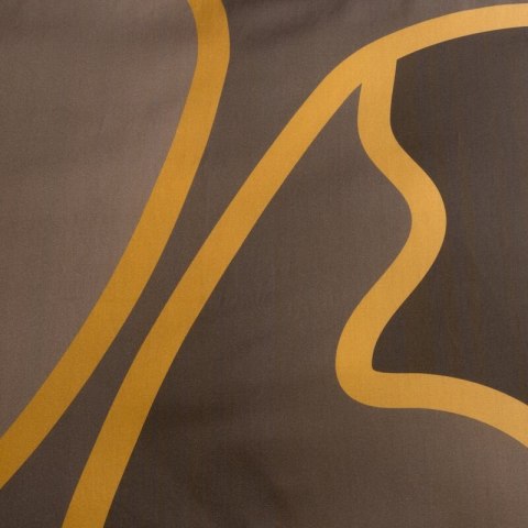 LC/ALISMA1/POS 160X200 TENCEL EUROFIRANY LC/ALISMA1/POS 160X200 TENCEL EUROFIRANY