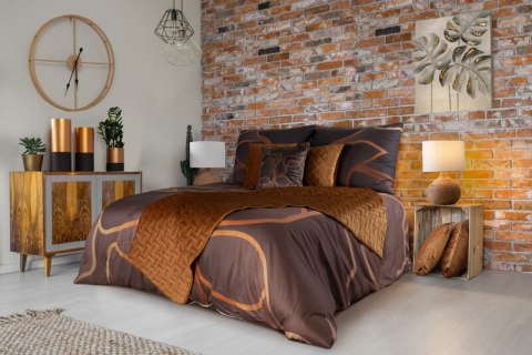 LC/ALISMA1/POS 160X200 TENCEL EUROFIRANY LC/ALISMA1/POS 160X200 TENCEL EUROFIRANY