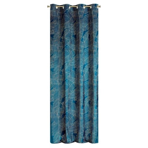 LC/MUSA2/ZAS 140X250 PRZEL GRA+BE EUROFIRANY LC/MUSA2/ZAS 140X250 PRZEL GRA+BE EUROFIRANY