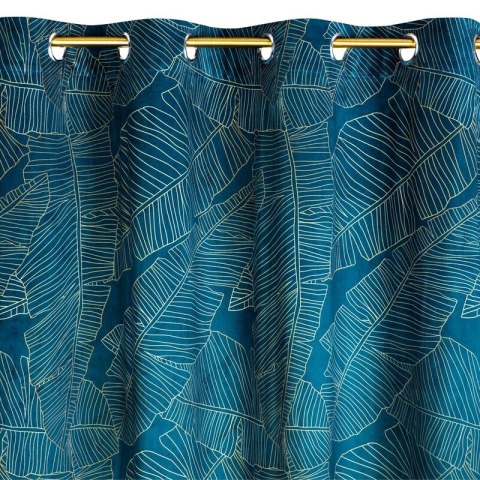 LC/MUSA2/ZAS 140X250 PRZEL GRA+BE EUROFIRANY LC/MUSA2/ZAS 140X250 PRZEL GRA+BE EUROFIRANY
