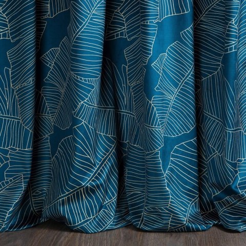 LC/MUSA2/ZAS 140X250 PRZEL GRA+BE EUROFIRANY LC/MUSA2/ZAS 140X250 PRZEL GRA+BE EUROFIRANY