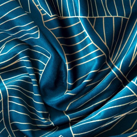 LC/MUSA2/ZAS 140X250 PRZEL GRA+BE EUROFIRANY LC/MUSA2/ZAS 140X250 PRZEL GRA+BE EUROFIRANY