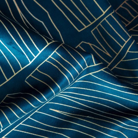 LC/MUSA2/ZAS 140X250 PRZEL GRA+BE EUROFIRANY LC/MUSA2/ZAS 140X250 PRZEL GRA+BE EUROFIRANY