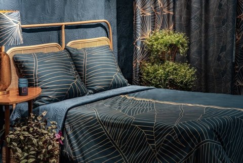 LC/MUSA2/ZAS 140X250 PRZEL GRA+BE EUROFIRANY LC/MUSA2/ZAS 140X250 PRZEL GRA+BE EUROFIRANY