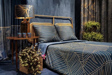 LC/MUSA2/ZAS 140X250 PRZEL GRA+BE EUROFIRANY LC/MUSA2/ZAS 140X250 PRZEL GRA+BE EUROFIRANY