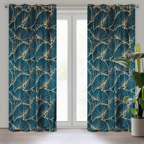 LC/MUSA3/ZAS 140X250 PRZEL GRA+BE EUROFIRANY LC/MUSA3/ZAS 140X250 PRZEL GRA+BE EUROFIRANY