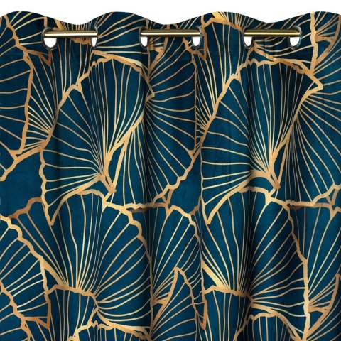 LC/MUSA3/ZAS 140X250 PRZEL GRA+BE EUROFIRANY LC/MUSA3/ZAS 140X250 PRZEL GRA+BE EUROFIRANY