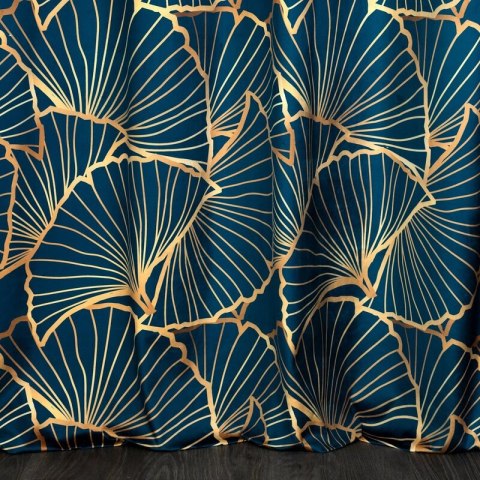 LC/MUSA3/ZAS 140X250 PRZEL GRA+BE EUROFIRANY LC/MUSA3/ZAS 140X250 PRZEL GRA+BE EUROFIRANY