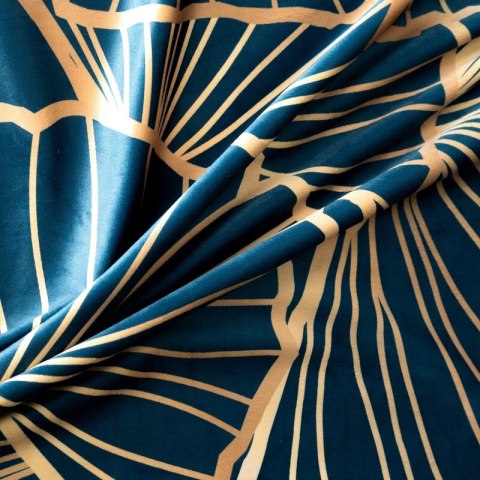 LC/MUSA3/ZAS 140X250 PRZEL GRA+BE EUROFIRANY LC/MUSA3/ZAS 140X250 PRZEL GRA+BE EUROFIRANY