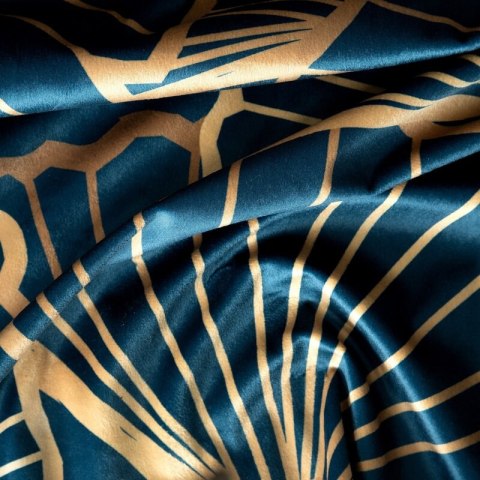 LC/MUSA3/ZAS 140X250 PRZEL GRA+BE EUROFIRANY LC/MUSA3/ZAS 140X250 PRZEL GRA+BE EUROFIRANY