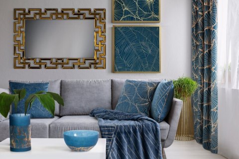 LC/MUSA3/ZAS 140X250 PRZEL GRA+BE EUROFIRANY LC/MUSA3/ZAS 140X250 PRZEL GRA+BE EUROFIRANY