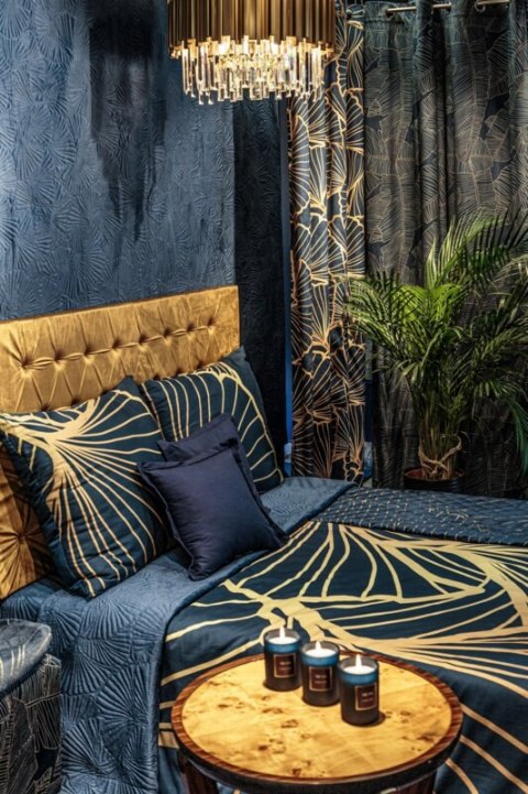 LC/MUSA3/ZAS 140X250 PRZEL GRA+BE EUROFIRANY LC/MUSA3/ZAS 140X250 PRZEL GRA+BE EUROFIRANY
