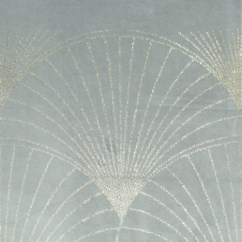 OBRUS BLINK 14 35 X 140 CM POPIELATY EUROFIRANY OBRUS BLINK 14 35 X 140 CM POPIELATY EUROFIRANY