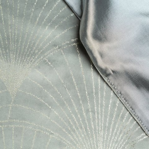 OBRUS BLINK 14 35 X 140 CM POPIELATY EUROFIRANY OBRUS BLINK 14 35 X 140 CM POPIELATY EUROFIRANY
