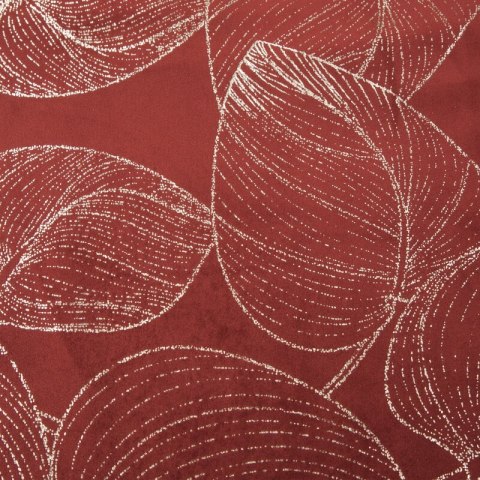 OBRUS BLINK 16 35 X 140 CM CEGLASTY EUROFIRANY OBRUS BLINK 16 35 X 140 CM CEGLASTY EUROFIRANY