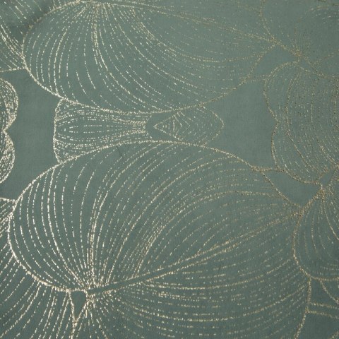 OBRUS BLINK 16 35 X 140 CM CIEMNOMIĘTOWY EUROFIRANY OBRUS BLINK 16 35 X 140 CM CIEMNOMIĘTOWY EUROFIRANY