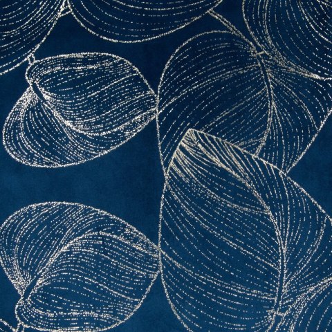 OBRUS BLINK 16 35 X 140 CM GRANATOWY EUROFIRANY OBRUS BLINK 16 35 X 140 CM GRANATOWY EUROFIRANY