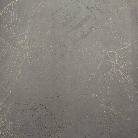 OBRUS BLINK 16 35 X 140 CM POPIELATY EUROFIRANY OBRUS BLINK 16 35 X 140 CM POPIELATY EUROFIRANY