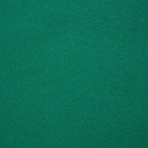 ZASŁONA GOTOWA MILAN NA TAŚMIE 140 X 300 CM CIEMNOZIELONY EUROFIRANY ZASŁONA GOTOWA MILAN NA TAŚMIE 140 X 300 CM CIEMNOZIELONY EUROFIRANY
