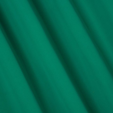 ZASŁONA GOTOWA MILAN NA TAŚMIE 140 X 300 CM CIEMNOZIELONY EUROFIRANY ZASŁONA GOTOWA MILAN NA TAŚMIE 140 X 300 CM CIEMNOZIELONY EUROFIRANY
