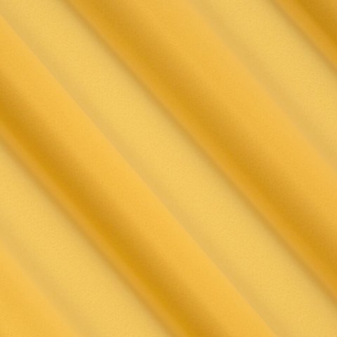 ZASŁONA GOTOWA MILAN NA TAŚMIE 140 X 300 CM MUSZTARDOWY EUROFIRANY ZASŁONA GOTOWA MILAN NA TAŚMIE 140 X 300 CM MUSZTARDOWY EUROFIRANY
