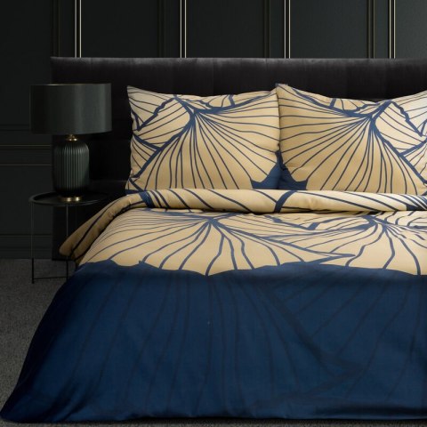 LC/MUSA4/POS 160X200 TENCEL EUROFIRANY LC/MUSA4/POS 160X200 TENCEL EUROFIRANY