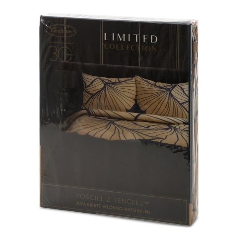 LC/MUSA4/POS 160X200 TENCEL EUROFIRANY LC/MUSA4/POS 160X200 TENCEL EUROFIRANY