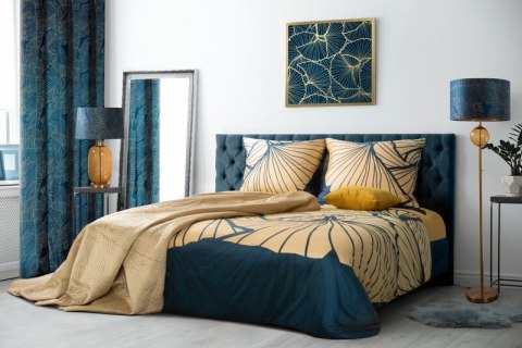 LC/MUSA4/POS 160X200 TENCEL EUROFIRANY LC/MUSA4/POS 160X200 TENCEL EUROFIRANY