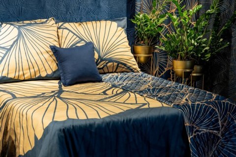 LC/MUSA4/POS 160X200 TENCEL EUROFIRANY LC/MUSA4/POS 160X200 TENCEL EUROFIRANY