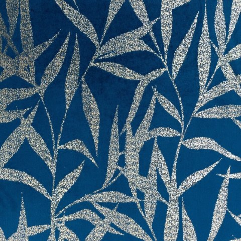 OBRUS BLINK 15 35 X 220 CM GRANATOWY EUROFIRANY OBRUS BLINK 15 35 X 220 CM GRANATOWY EUROFIRANY