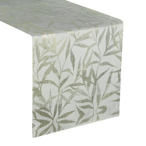 OBRUS BLINK 15 35 X 220 CM POPIELATY EUROFIRANY OBRUS BLINK 15 35 X 220 CM POPIELATY EUROFIRANY