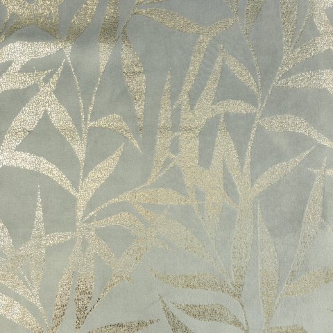 OBRUS BLINK 15 35 X 220 CM POPIELATY EUROFIRANY OBRUS BLINK 15 35 X 220 CM POPIELATY EUROFIRANY