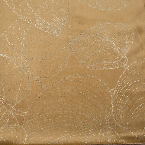 OBRUS BLINK 16 35 X 220 CM MIODOWY EUROFIRANY OBRUS BLINK 16 35 X 220 CM MIODOWY EUROFIRANY