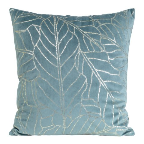 POSZEWKA BLINK 32 45 X 45 CM NIEBIESKI EUROFIRANY POSZEWKA BLINK 32 45 X 45 CM NIEBIESKI EUROFIRANY